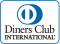 Diners Club