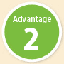 Advantage2