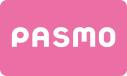 PASMO