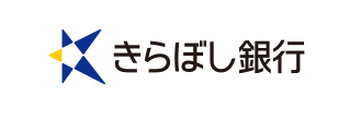 きらぼし銀行