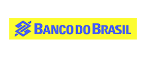 BANCO DO BRASIL