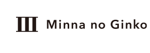 Minna no Ginko