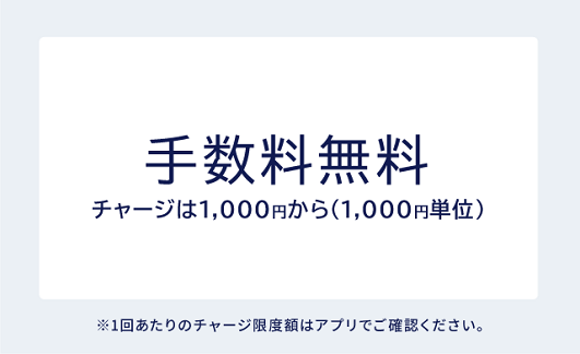 せたがやPay