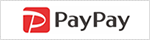 PayPay