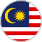 Melayu