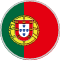 português