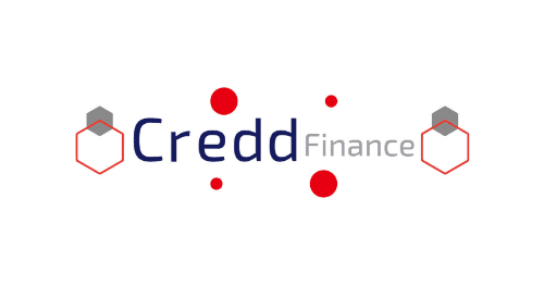 株式会社Credd