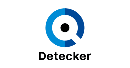 Detecker